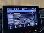 Jeep Compass 4xe 240 Plug-in Hybrid Electric S PANO|ALPINE SOUND|ACC|360 CAM|STOELVENTILATIE|19 INCH