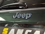 Jeep Compass 4xe 240 Plug-in Hybrid Electric S PANO|ALPINE SOUND|ACC|360 CAM|STOELVENTILATIE|19 INCH