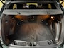 Jeep Compass 4xe 240 Plug-in Hybrid Electric S PANO|ALPINE SOUND|ACC|360 CAM|STOELVENTILATIE|19 INCH