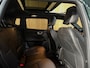 Jeep Compass 4xe 240 Plug-in Hybrid Electric S PANO|ALPINE SOUND|ACC|360 CAM|STOELVENTILATIE|19 INCH
