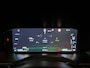 Jeep Compass 4xe 240 Plug-in Hybrid Electric S PANO|ALPINE SOUND|ACC|360 CAM|STOELVENTILATIE|19 INCH