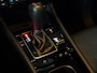 Jeep Compass 4xe 240 Plug-in Hybrid Electric S PANO|ALPINE SOUND|ACC|360 CAM|STOELVENTILATIE|19 INCH