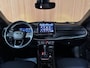 Jeep Compass 4xe 240 Plug-in Hybrid Electric S PANO|ALPINE SOUND|ACC|360 CAM|STOELVENTILATIE|19 INCH