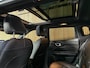 Jeep Compass 4xe 240 Plug-in Hybrid Electric S PANO|ALPINE SOUND|ACC|360 CAM|STOELVENTILATIE|19 INCH