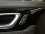 Jeep Compass 4xe 240 Plug-in Hybrid Electric S PANO|ALPINE SOUND|ACC|360 CAM|STOELVENTILATIE|19 INCH