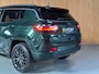 Jeep Compass 4xe 240 Plug-in Hybrid Electric S PANO|ALPINE SOUND|ACC|360 CAM|STOELVENTILATIE|19 INCH