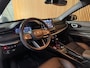Jeep Compass 4xe 240 Plug-in Hybrid Electric S PANO|ALPINE SOUND|ACC|360 CAM|STOELVENTILATIE|19 INCH