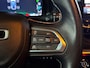 Jeep Compass 4xe 240 Plug-in Hybrid Electric S PANO|ALPINE SOUND|ACC|360 CAM|STOELVENTILATIE|19 INCH
