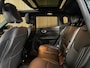 Jeep Compass 4xe 240 Plug-in Hybrid Electric S PANO|ALPINE SOUND|ACC|360 CAM|STOELVENTILATIE|19 INCH