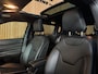 Jeep Compass 4xe 240 Plug-in Hybrid Electric S PANO|ALPINE SOUND|ACC|360 CAM|STOELVENTILATIE|19 INCH