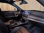 Jeep Compass 4xe 240 Plug-in Hybrid Electric S PANO|ALPINE SOUND|ACC|360 CAM|STOELVENTILATIE|19 INCH