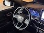 Jeep Compass 4xe 240 Plug-in Hybrid Electric S PANO|ALPINE SOUND|ACC|360 CAM|STOELVENTILATIE|19 INCH