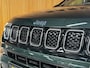 Jeep Compass 4xe 240 Plug-in Hybrid Electric S PANO|ALPINE SOUND|ACC|360 CAM|STOELVENTILATIE|19 INCH