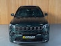 Jeep Compass 4xe 240 Plug-in Hybrid Electric S PANO|ALPINE SOUND|ACC|360 CAM|STOELVENTILATIE|19 INCH
