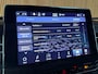 Jeep Compass 4xe 240 Plug-in Hybrid Electric S PANO|ALPINE SOUND|ACC|360 CAM|STOELVENTILATIE|19 INCH