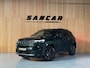 Jeep Compass 4xe 240 Plug-in Hybrid Electric S PANO|ALPINE SOUND|ACC|360 CAM|STOELVENTILATIE|19 INCH