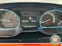Peugeot 2008 1.2 PureTech Allure PANODAK|NAVI|CRUISE|HALF LEER