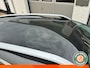 Peugeot 2008 1.2 PureTech Allure PANODAK|NAVI|CRUISE|HALF LEER