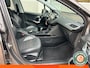 Peugeot 2008 1.2 PureTech Allure PANODAK|NAVI|CRUISE|HALF LEER