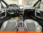 Peugeot 2008 1.2 PureTech Allure PANODAK|NAVI|CRUISE|HALF LEER