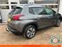 Peugeot 2008 1.2 PureTech Allure PANODAK|NAVI|CRUISE|HALF LEER