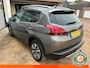 Peugeot 2008 1.2 PureTech Allure PANODAK|NAVI|CRUISE|HALF LEER