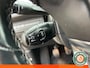 Peugeot 2008 1.2 PureTech Allure PANODAK|NAVI|CRUISE|HALF LEER