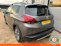 Peugeot 2008 1.2 PureTech Allure PANODAK|NAVI|CRUISE|HALF LEER