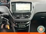 Peugeot 2008 1.2 PureTech Allure PANODAK|NAVI|CRUISE|HALF LEER