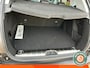 Peugeot 2008 1.2 PureTech Allure PANODAK|NAVI|CRUISE|HALF LEER