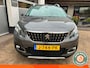 Peugeot 2008 1.2 PureTech Allure PANODAK|NAVI|CRUISE|HALF LEER