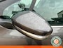 Peugeot 2008 1.2 PureTech Allure PANODAK|NAVI|CRUISE|HALF LEER