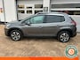 Peugeot 2008 1.2 PureTech Allure PANODAK|NAVI|CRUISE|HALF LEER