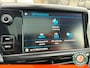 Peugeot 2008 1.2 PureTech Allure PANODAK|NAVI|CRUISE|HALF LEER