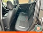 Peugeot 2008 1.2 PureTech Allure PANODAK|NAVI|CRUISE|HALF LEER