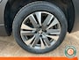 Peugeot 2008 1.2 PureTech Allure PANODAK|NAVI|CRUISE|HALF LEER
