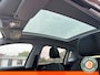 Peugeot 2008 1.2 PureTech Allure PANODAK|NAVI|CRUISE|HALF LEER