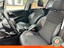 Peugeot 2008 1.2 PureTech Allure PANODAK|NAVI|CRUISE|HALF LEER