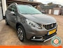 Peugeot 2008 1.2 PureTech Allure PANODAK|NAVI|CRUISE|HALF LEER