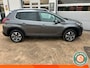 Peugeot 2008 1.2 PureTech Allure PANODAK|NAVI|CRUISE|HALF LEER