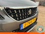 Peugeot 2008 1.2 PureTech Allure PANODAK|NAVI|CRUISE|HALF LEER