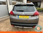 Peugeot 2008 1.2 PureTech Allure PANODAK|NAVI|CRUISE|HALF LEER