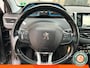 Peugeot 2008 1.2 PureTech Allure PANODAK|NAVI|CRUISE|HALF LEER