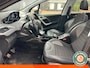 Peugeot 2008 1.2 PureTech Allure PANODAK|NAVI|CRUISE|HALF LEER