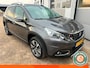 Peugeot 2008 1.2 PureTech Allure PANODAK|NAVI|CRUISE|HALF LEER