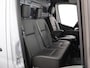 Mercedes-Benz Sprinter 317 CDI | AUT. | L3 H2 | DISTRONIC PLUS | 3-ZITS | SCHUIFDEUR L+R | NAVIGATIE | PARKEERCAMERA | CERTIFIED