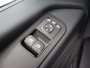 Mercedes-Benz Sprinter 317 CDI | AUT. | L3 H2 | DISTRONIC PLUS | 3-ZITS | SCHUIFDEUR L+R | NAVIGATIE | PARKEERCAMERA | CERTIFIED