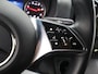 Mercedes-Benz Sprinter 317 CDI | AUT. | L3 H2 | DISTRONIC PLUS | 3-ZITS | SCHUIFDEUR L+R | NAVIGATIE | PARKEERCAMERA | CERTIFIED