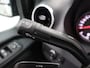 Mercedes-Benz Sprinter 317 CDI | AUT. | L3 H2 | DISTRONIC PLUS | 3-ZITS | SCHUIFDEUR L+R | NAVIGATIE | PARKEERCAMERA | CERTIFIED