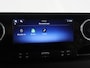 Mercedes-Benz Sprinter 317 CDI | AUT. | L3 H2 | DISTRONIC PLUS | 3-ZITS | SCHUIFDEUR L+R | NAVIGATIE | PARKEERCAMERA | CERTIFIED